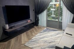 A Treasure Trove (D19), Condominium #525437551